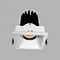 adjustable GU10 downlight